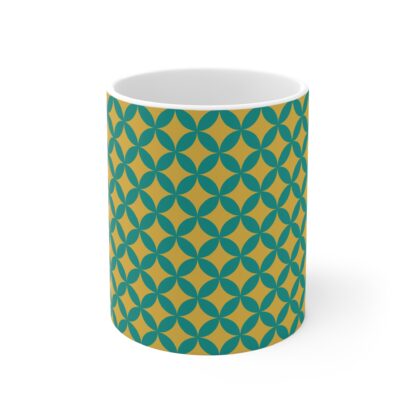 Mug 11oz - Image 2