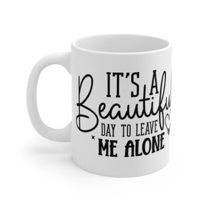Mug 11oz - Image 3