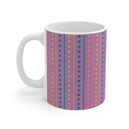 Mug 11oz - Image 3