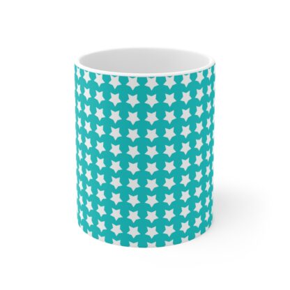 Mug 11oz - Image 2