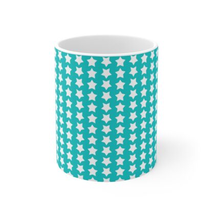 Mug 11oz - Image 2