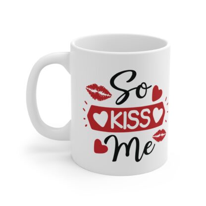 Mug 11oz - Image 3