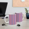 Mug 11oz