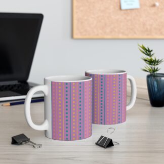 Mug 11oz