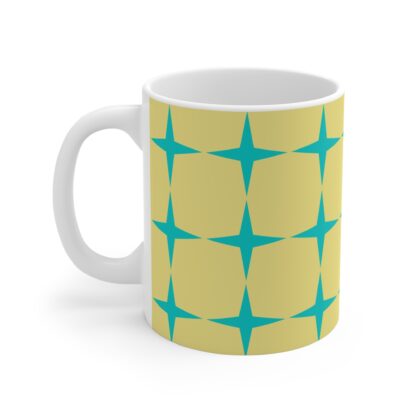Mug 11oz - Image 3