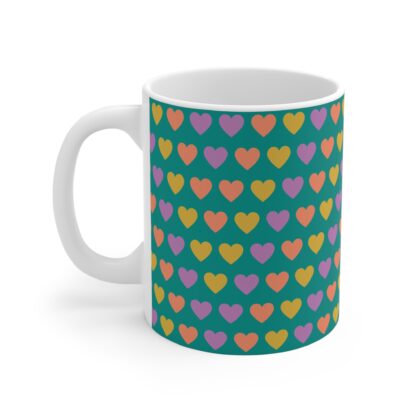 Mug 11oz - Image 3