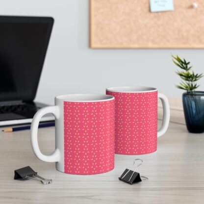 Mug 11oz