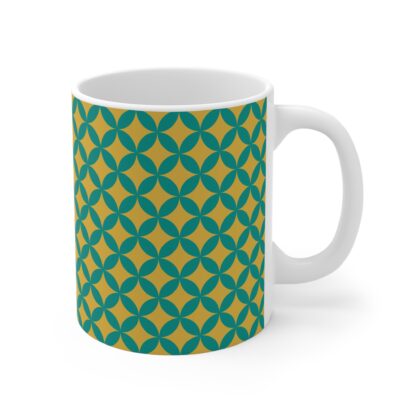 Mug 11oz - Image 4