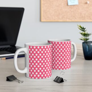Mug 11oz