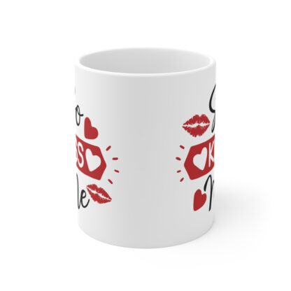 Mug 11oz - Image 2