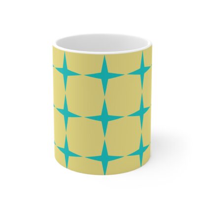 Mug 11oz - Image 2