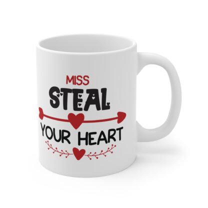 Mug 11oz - Image 4