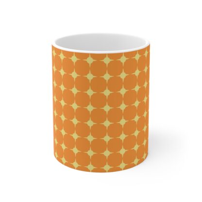 Mug 11oz - Image 2