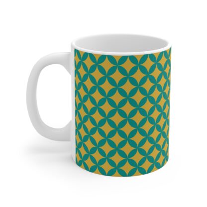 Mug 11oz - Image 3