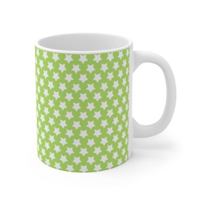 Mug 11oz - Image 4
