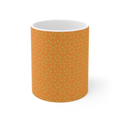 Mug 11oz - Image 2