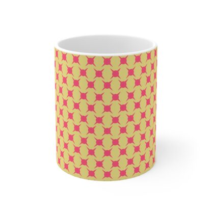 Mug 11oz - Image 2