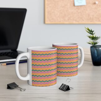 Mug 11oz