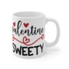 Mug 11oz - Image 4