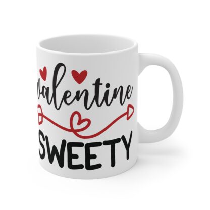 Mug 11oz - Image 4