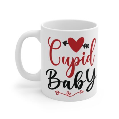 Mug 11oz - Image 3