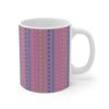 Mug 11oz - Image 4