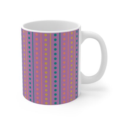 Mug 11oz - Image 4
