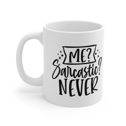 Mug 11oz - Image 3