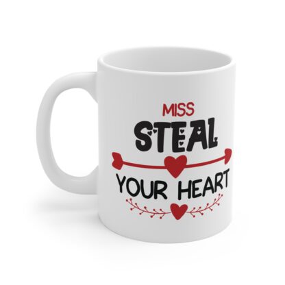 Mug 11oz - Image 3