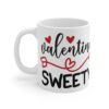 Mug 11oz - Image 3