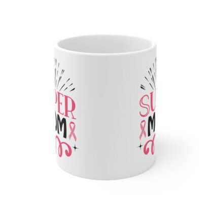 Mug 11oz - Image 2