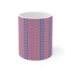 Mug 11oz - Image 2