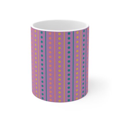 Mug 11oz - Image 2