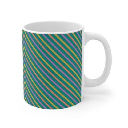 Mug 11oz - Image 4