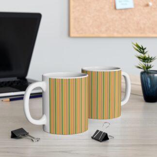 Mug 11oz