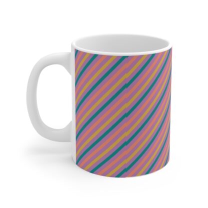 Mug 11oz - Image 3