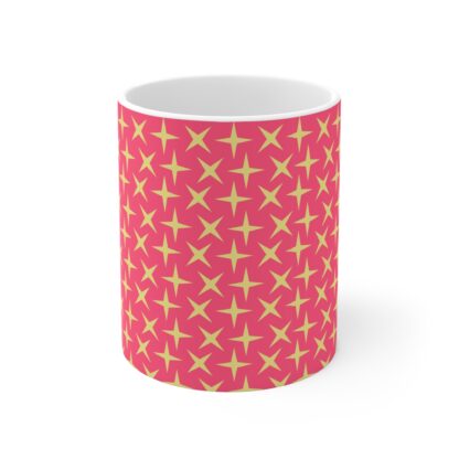 Mug 11oz - Image 2