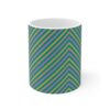 Mug 11oz - Image 2
