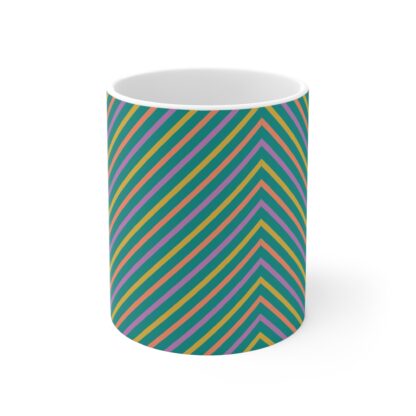 Mug 11oz - Image 2