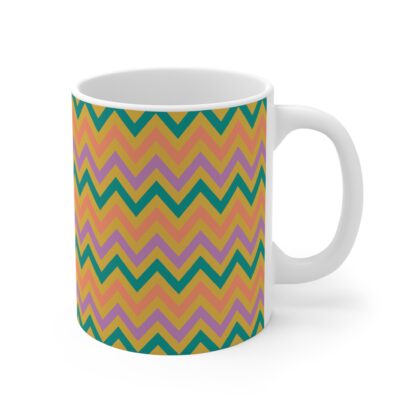 Mug 11oz - Image 4