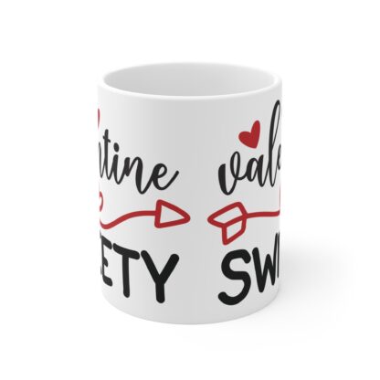 Mug 11oz - Image 2