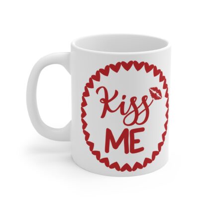 Mug 11oz - Image 3