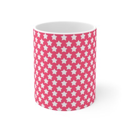 Mug 11oz - Image 2