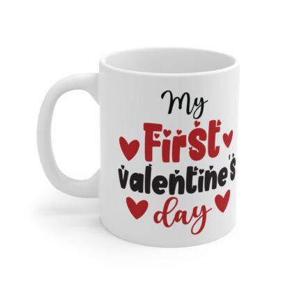 Mug 11oz - Image 3