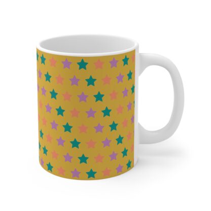 Mug 11oz - Image 4