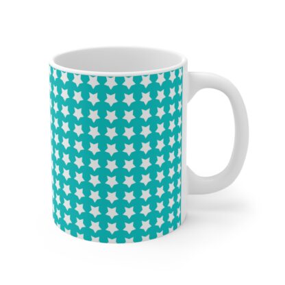 Mug 11oz - Image 4