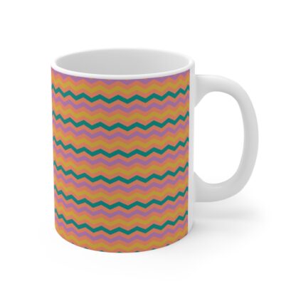 Mug 11oz - Image 4