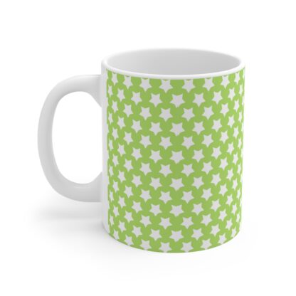 Mug 11oz - Image 3