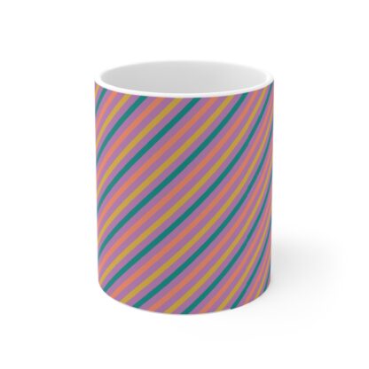 Mug 11oz - Image 2