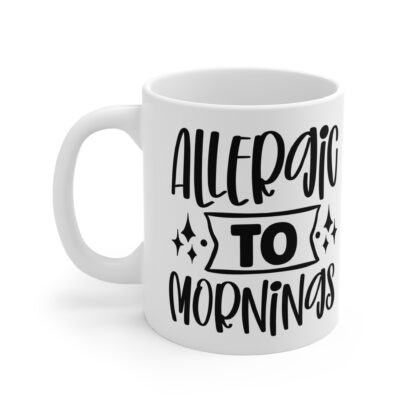 Mug 11oz - Image 3
